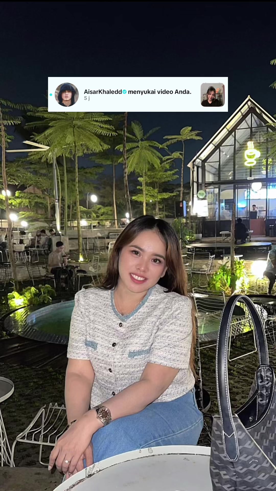 @Bugis_bone