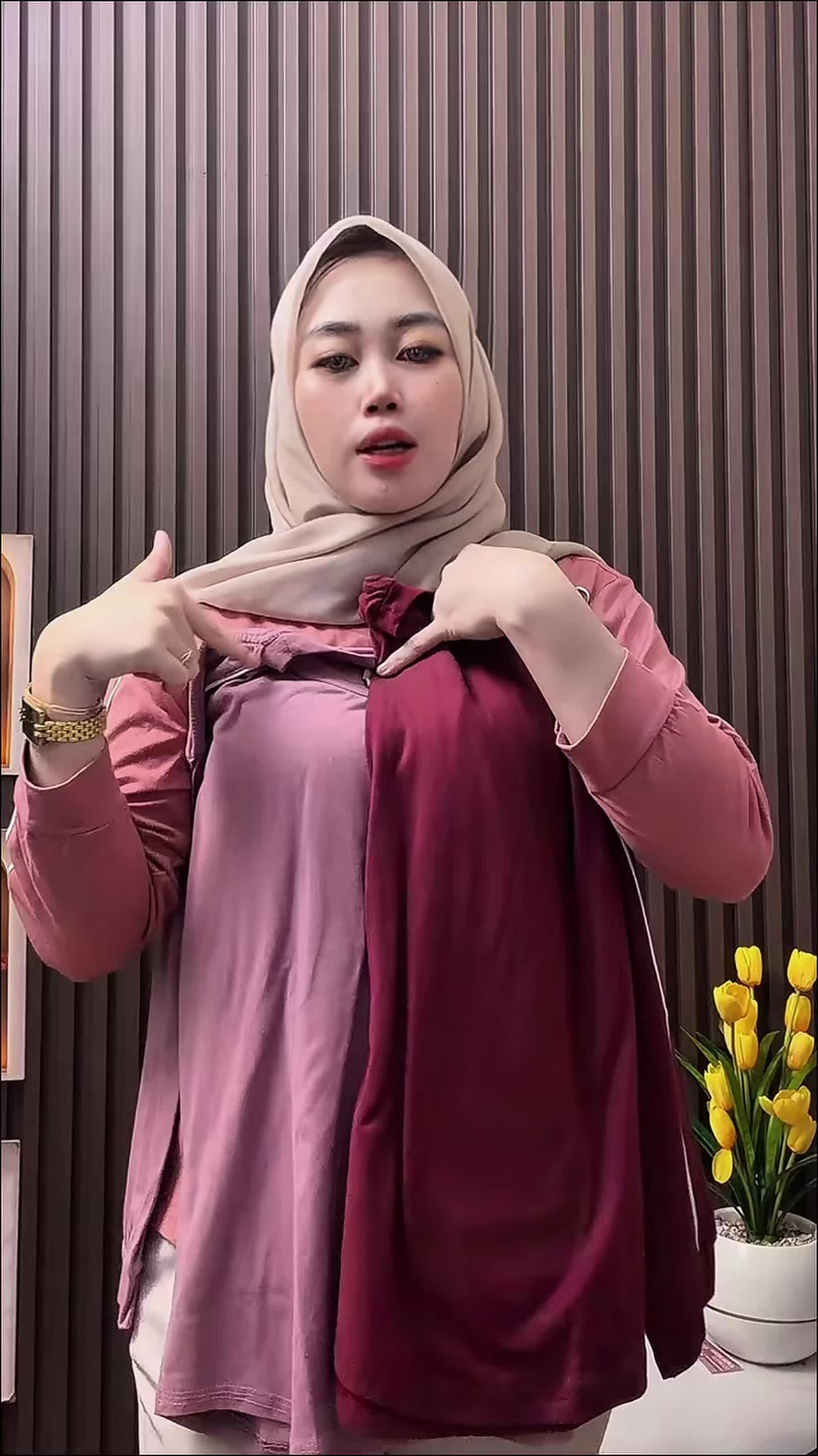 @nailakharisma4