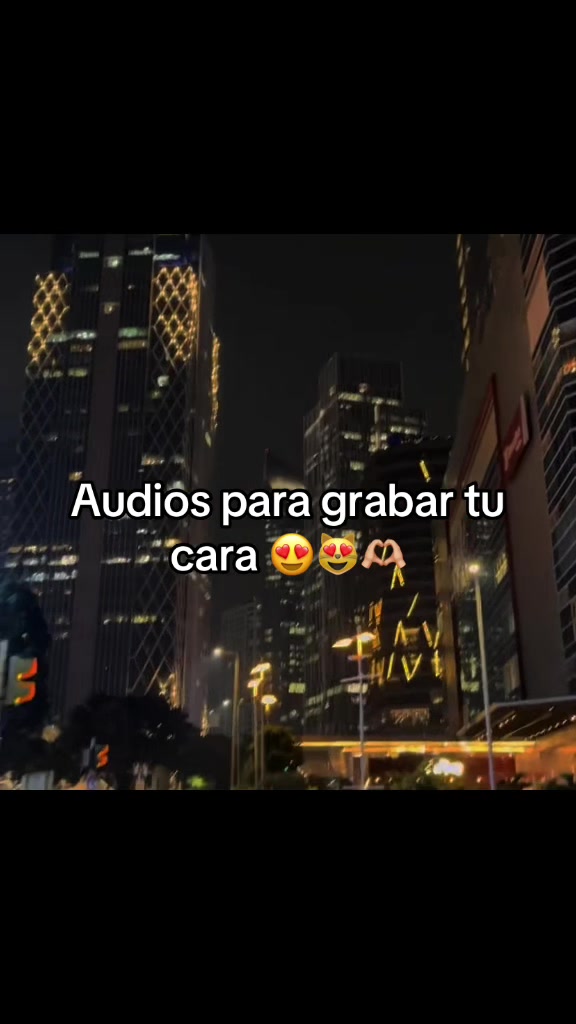 @tus rolitas