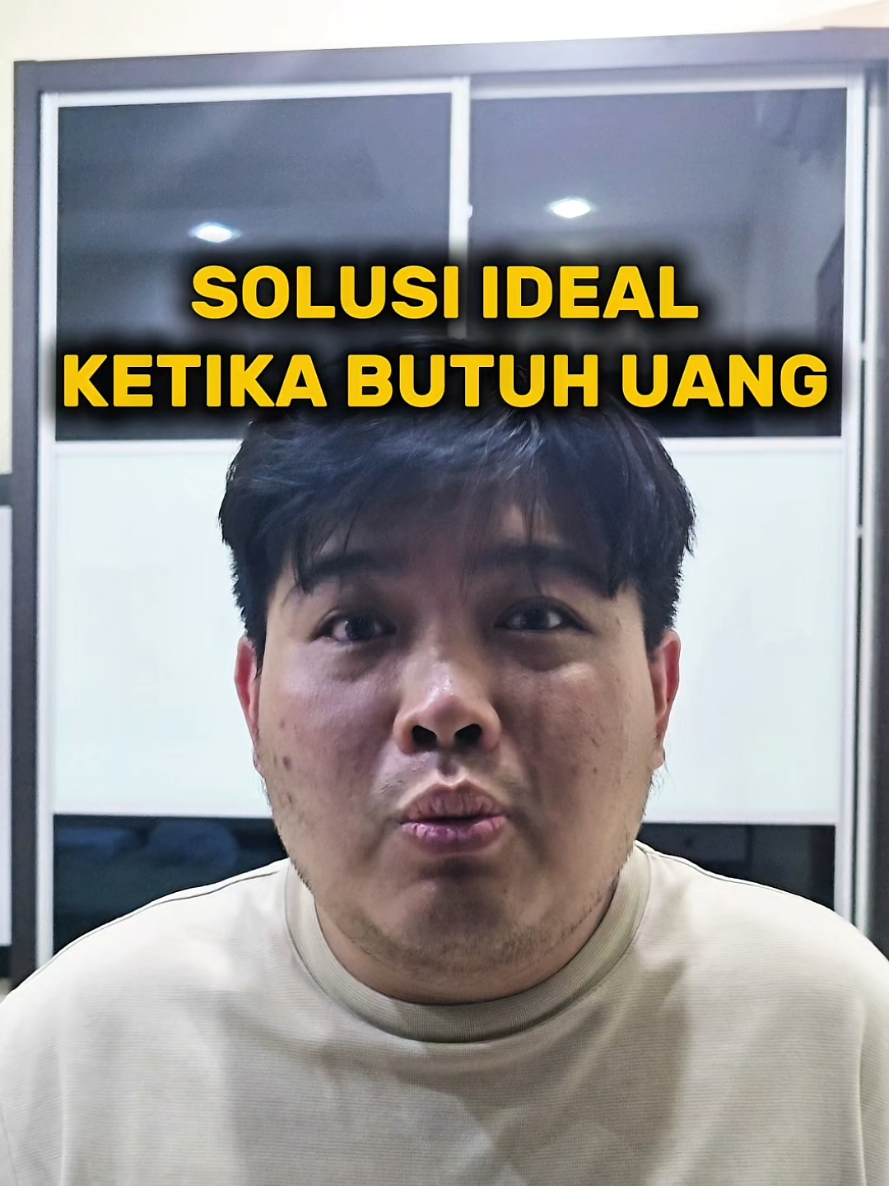 @Reo | 365 Hari Tanpa Judi