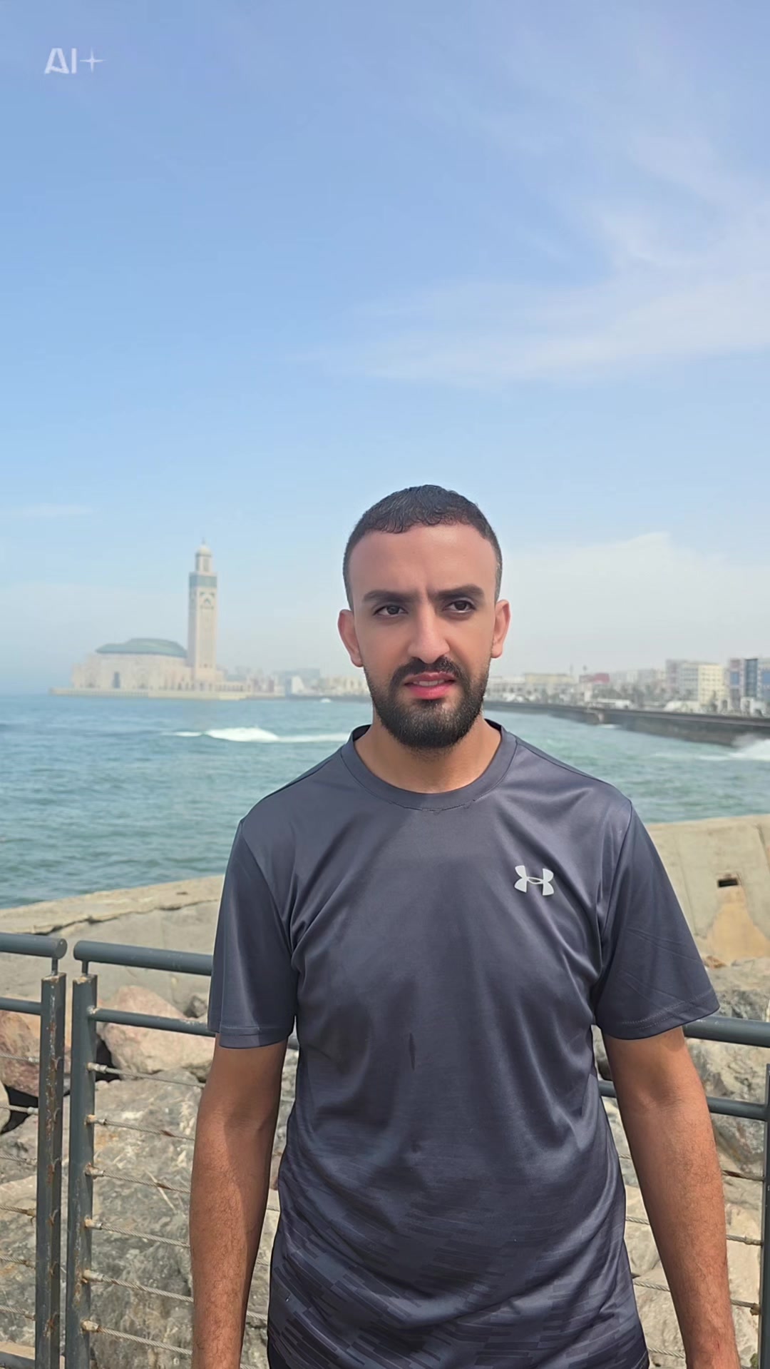 @Brahim Chahbouni