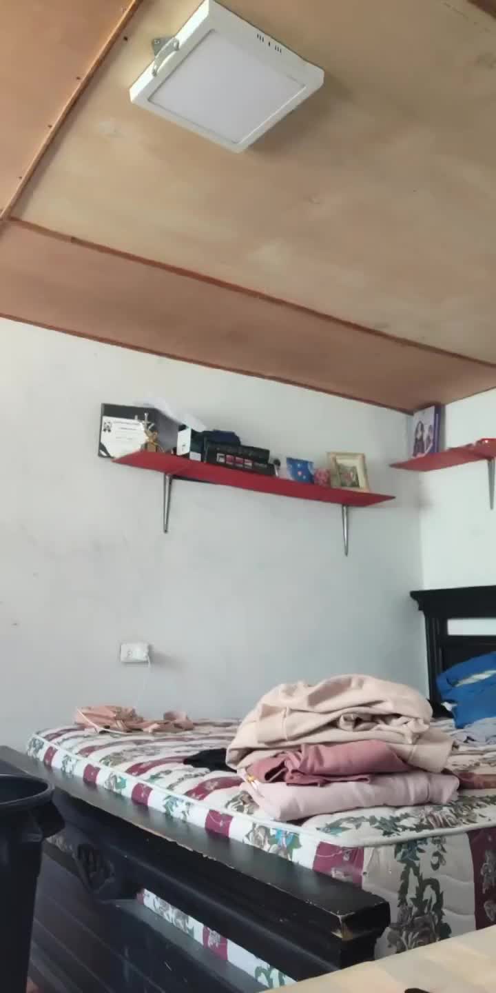 @Jezhy ❤️