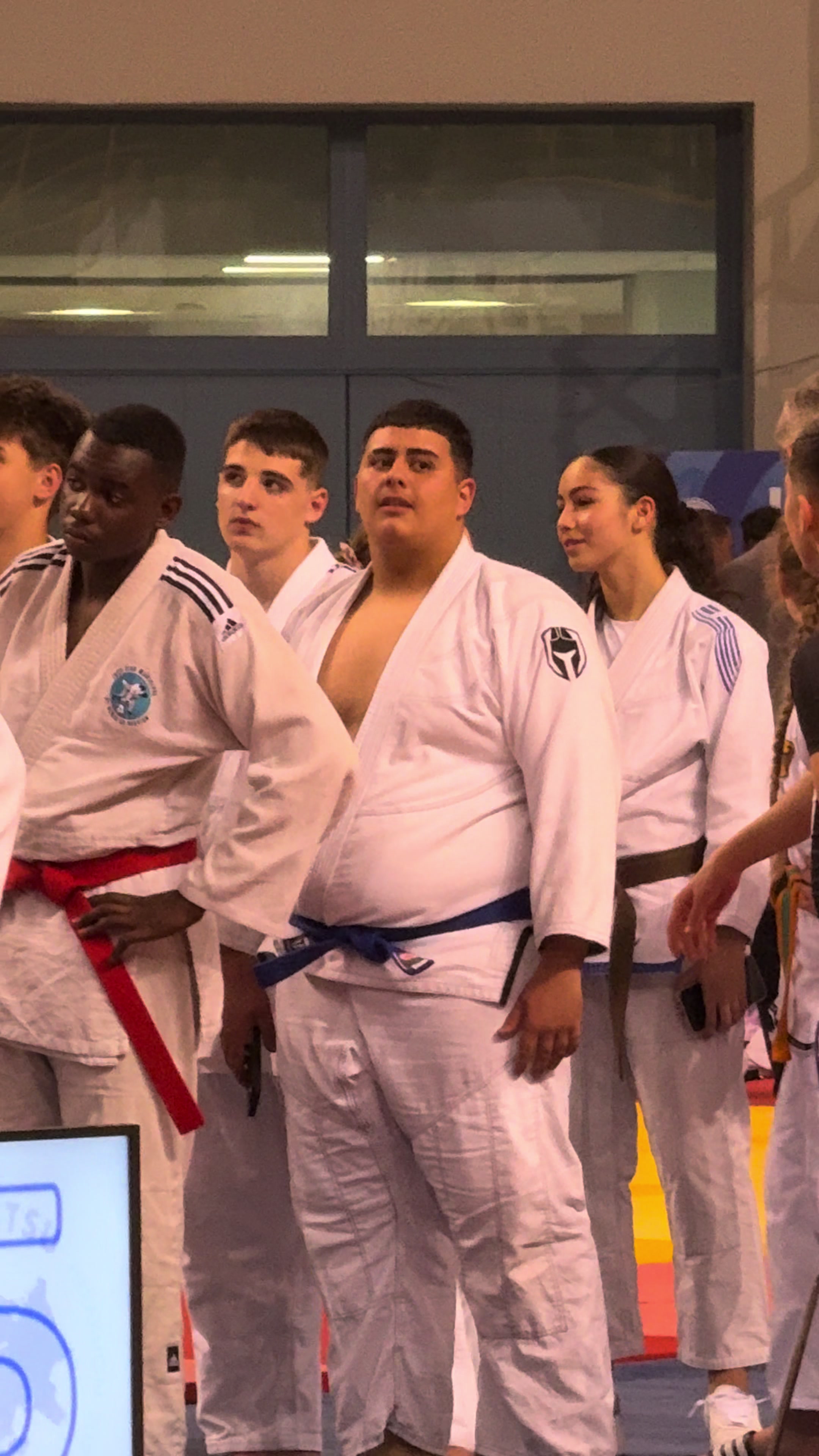 @guillotine_jiu_jitsu