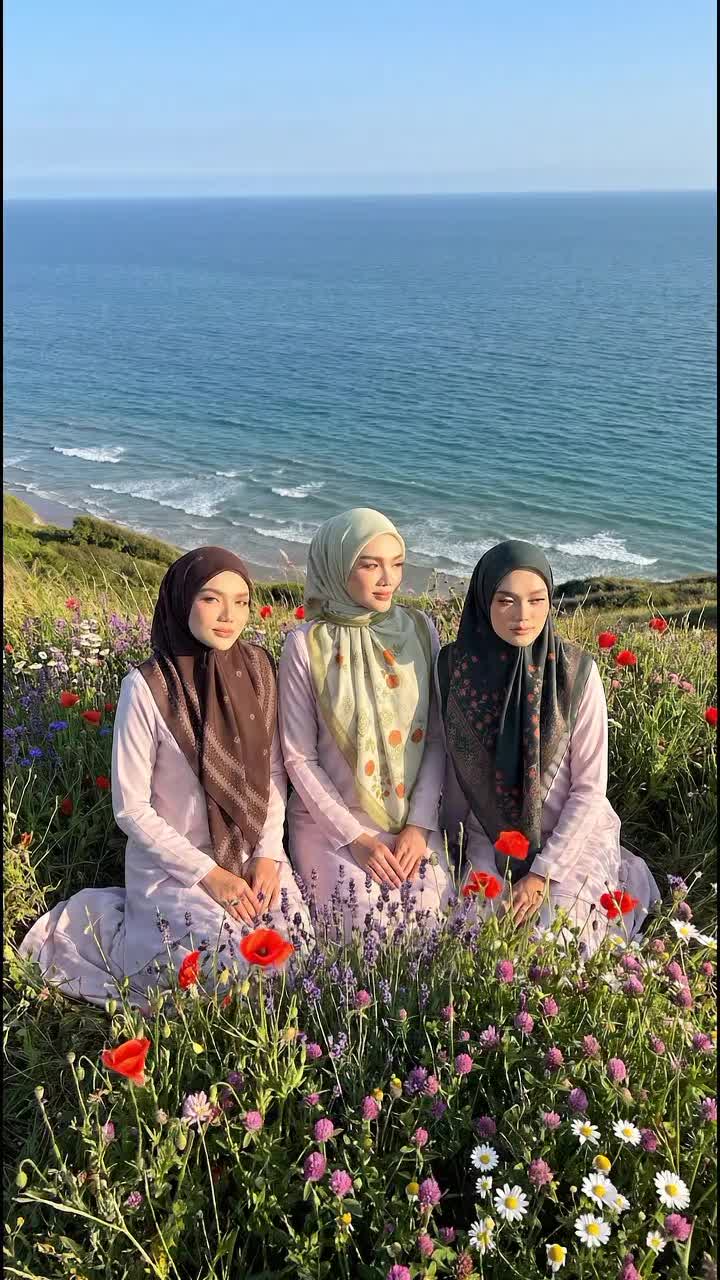 @FATIN KAMILA