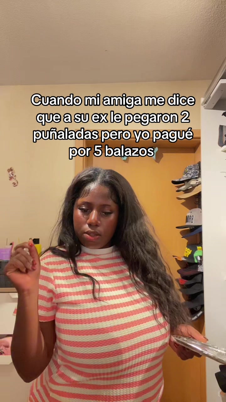 @🦩🌺Tiana🌺🦩