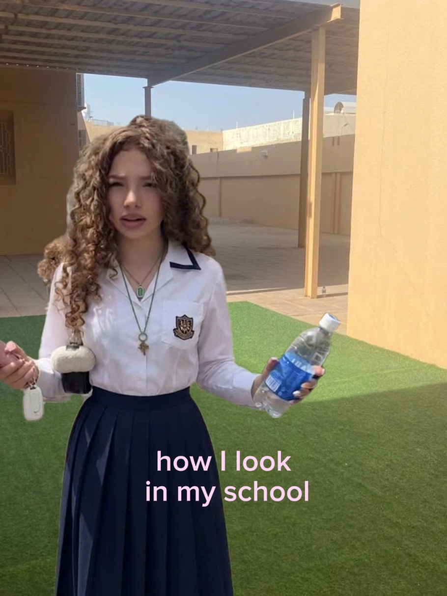 @داليـا༘⋆