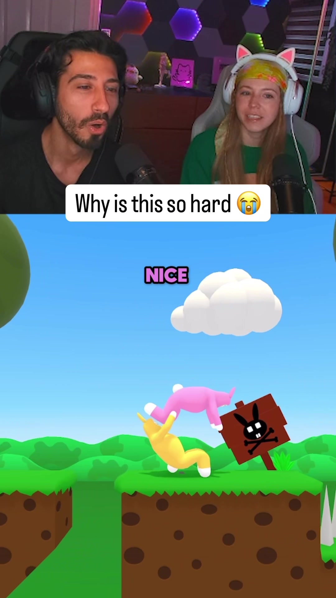 @KnZPlay