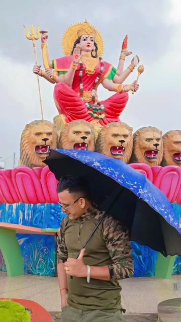 @👉️ ⚔️Bikki__King⚔️🇳🇵