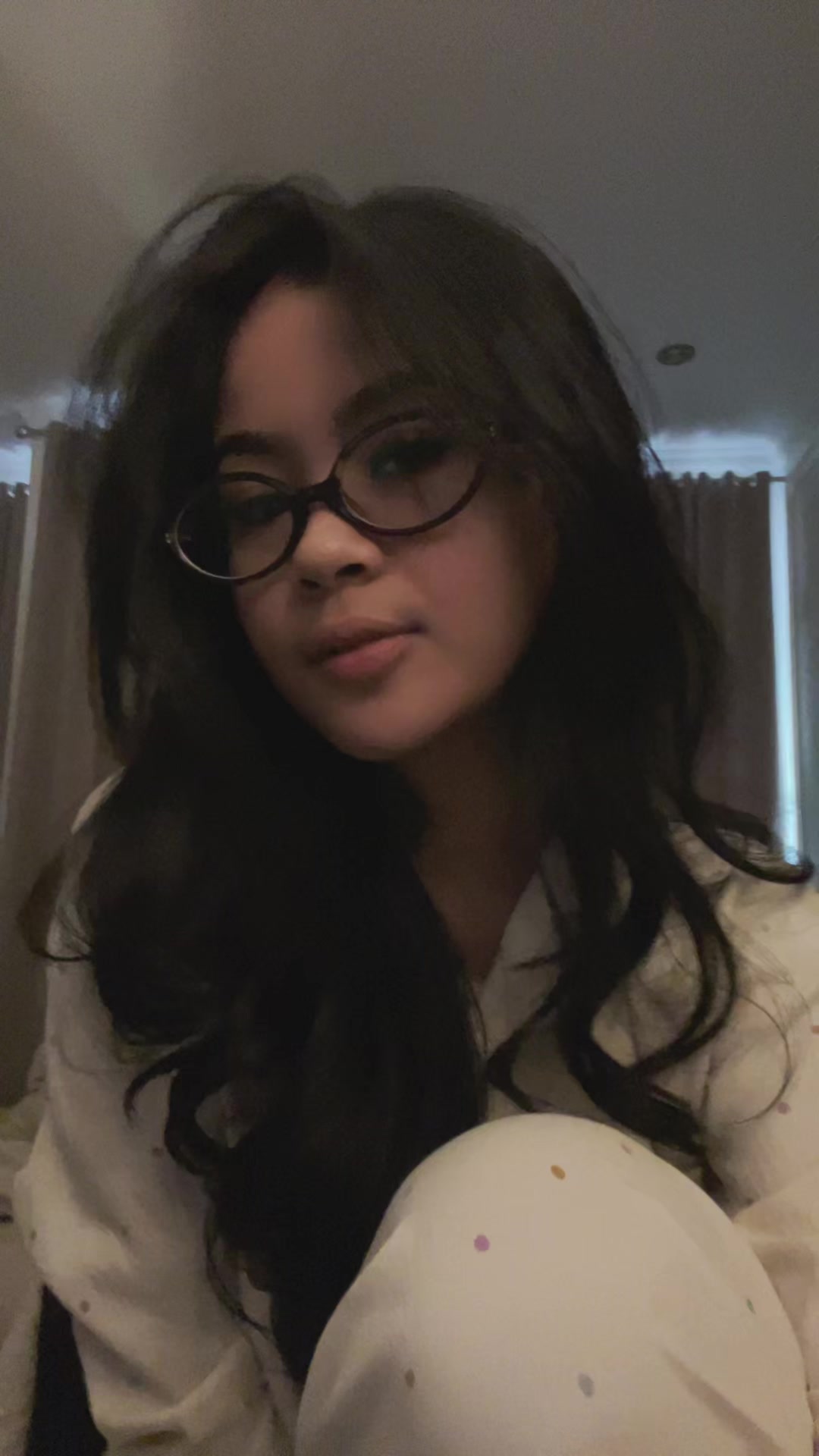 @tsycc
