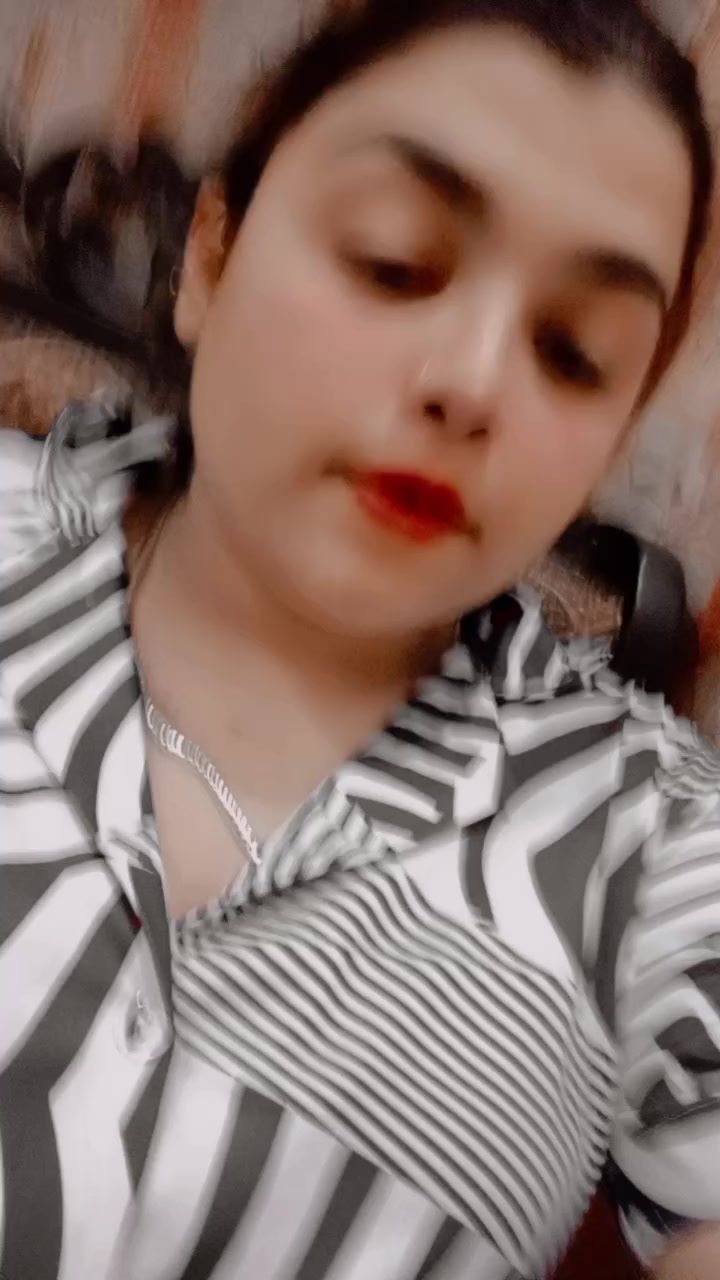 @Malik Zoya brand🥰
