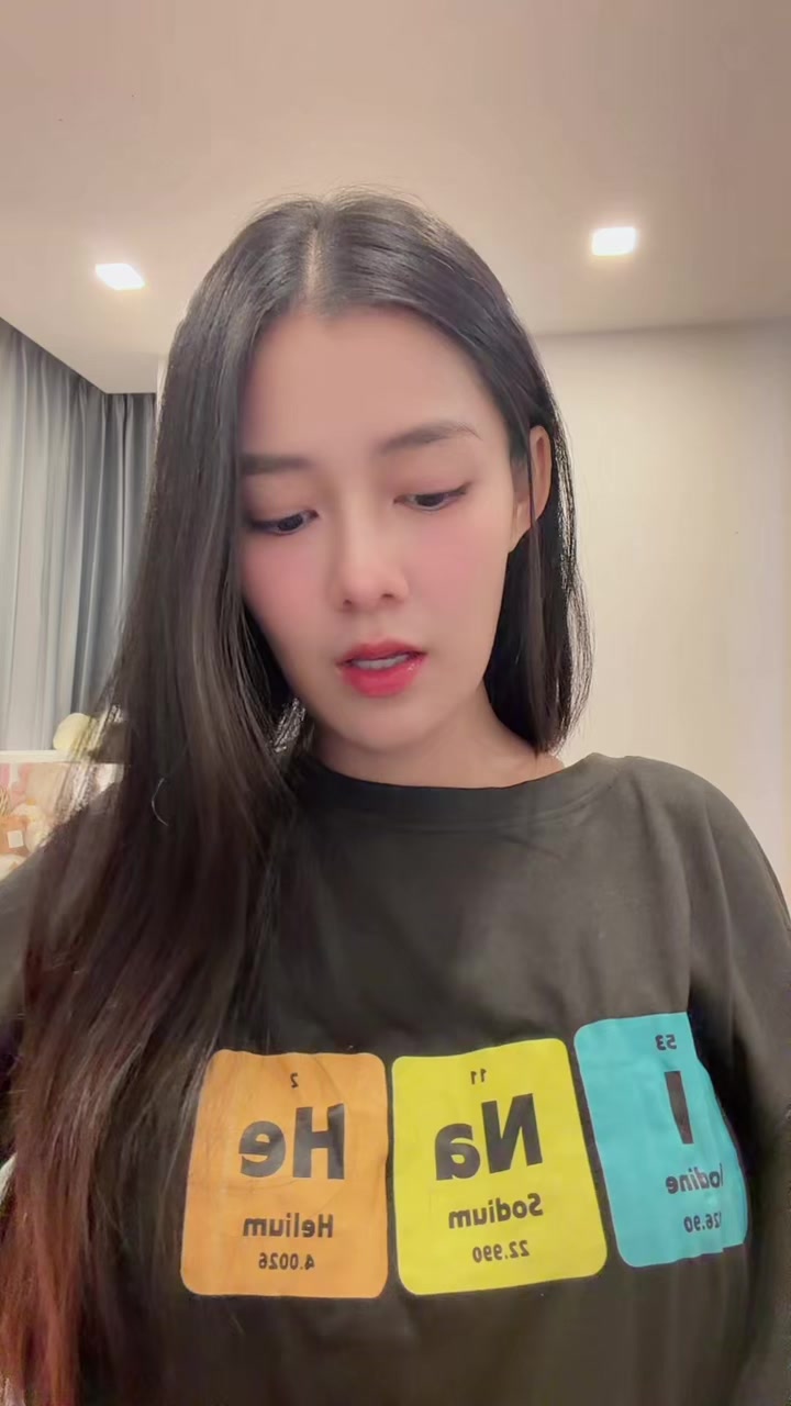 @KatieJourneyเคธี่เจอนี่