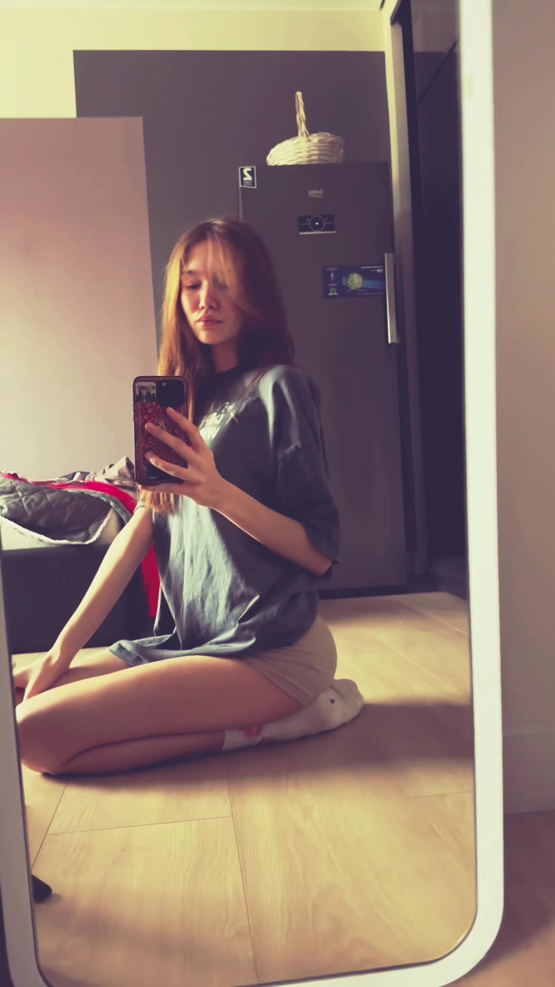 @Rinä 🂱