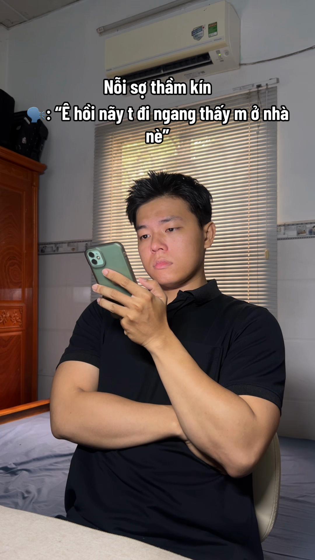 @Nguyễn Minh Hiếu