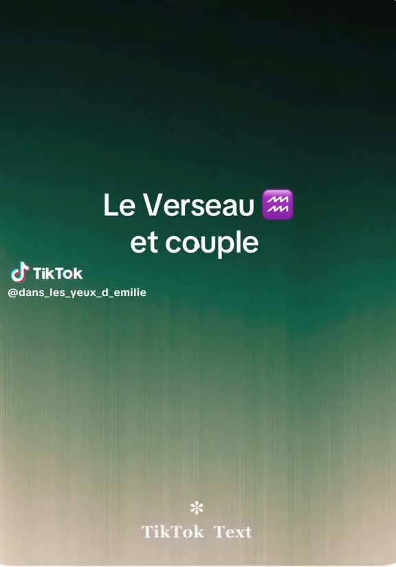 @Ouarda80