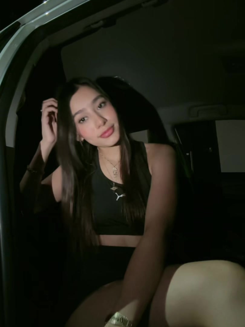 @imnotdania