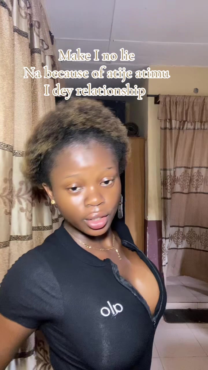 @Esther👩🦰