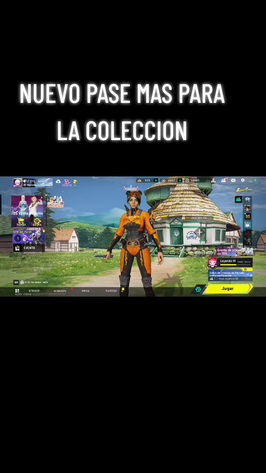 @NOXZZ