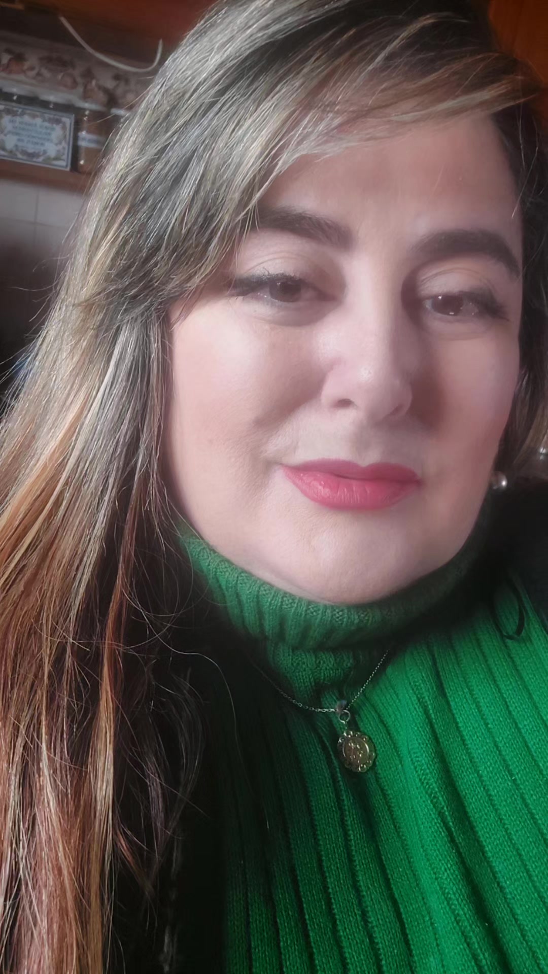@Soelí 🇺🇾🇺🇾🇺🇾