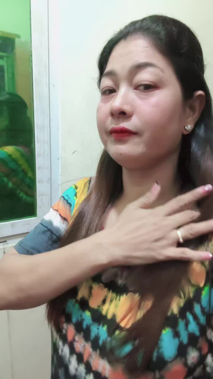 @Thandar Kyaw