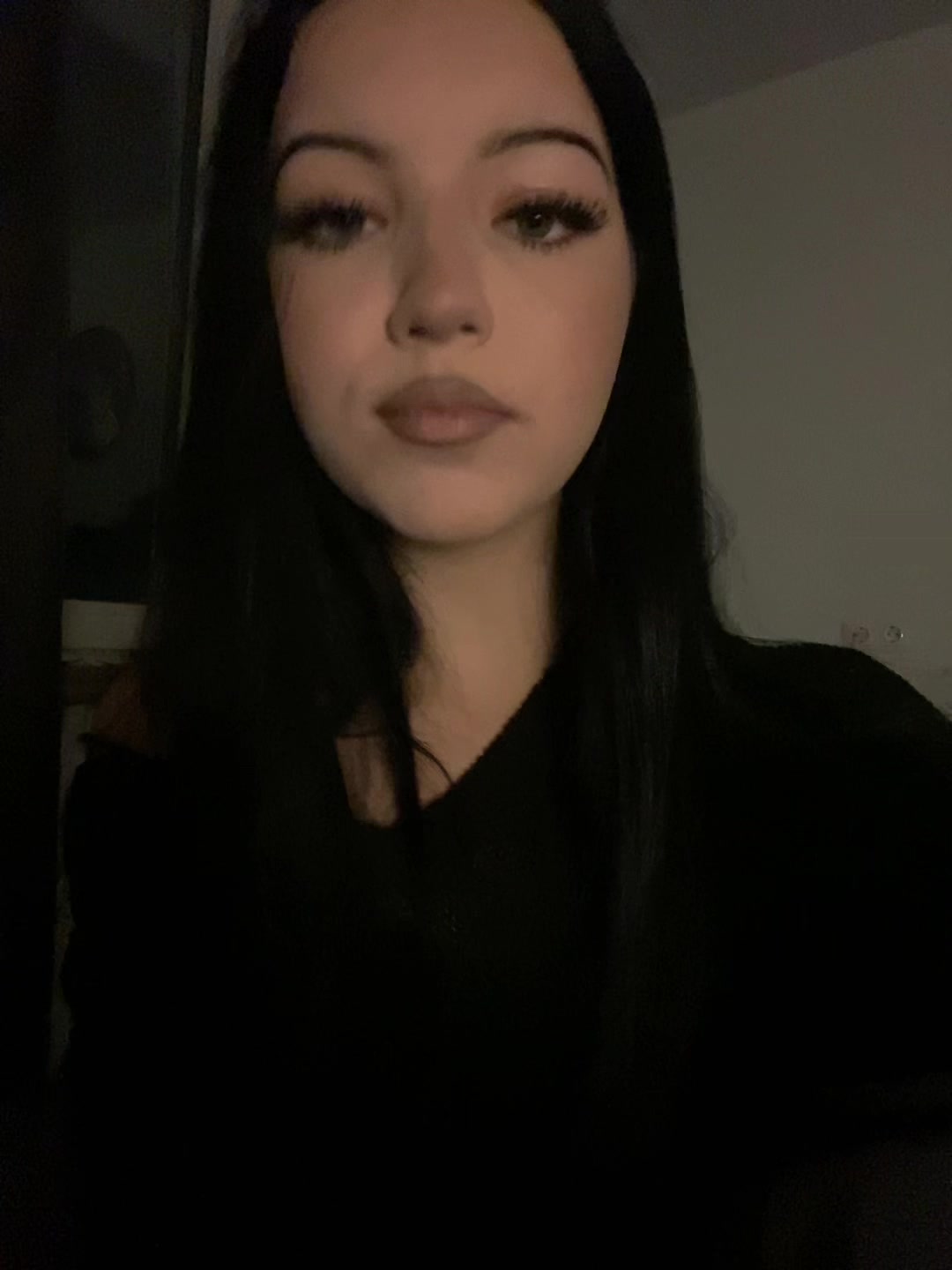 @никелодион