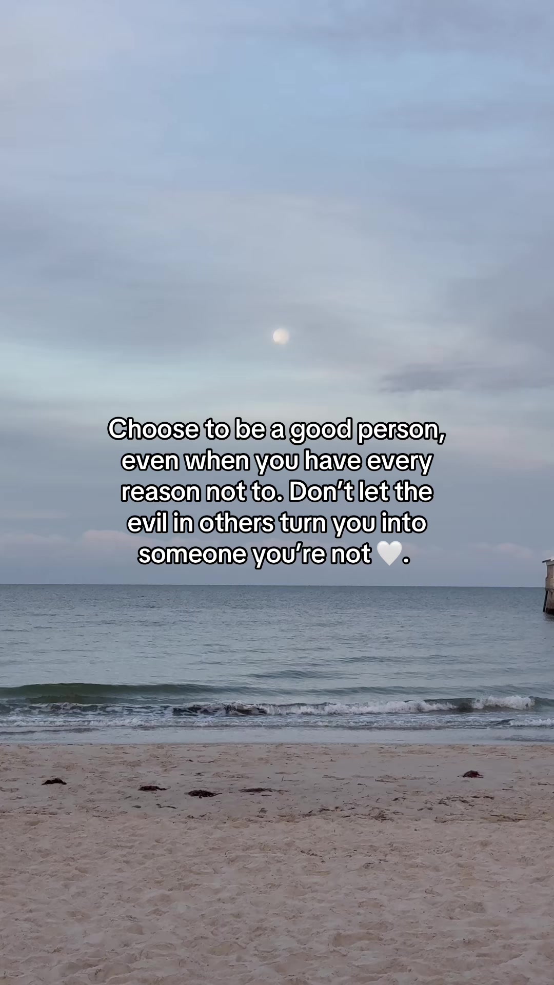 @realityoflife
