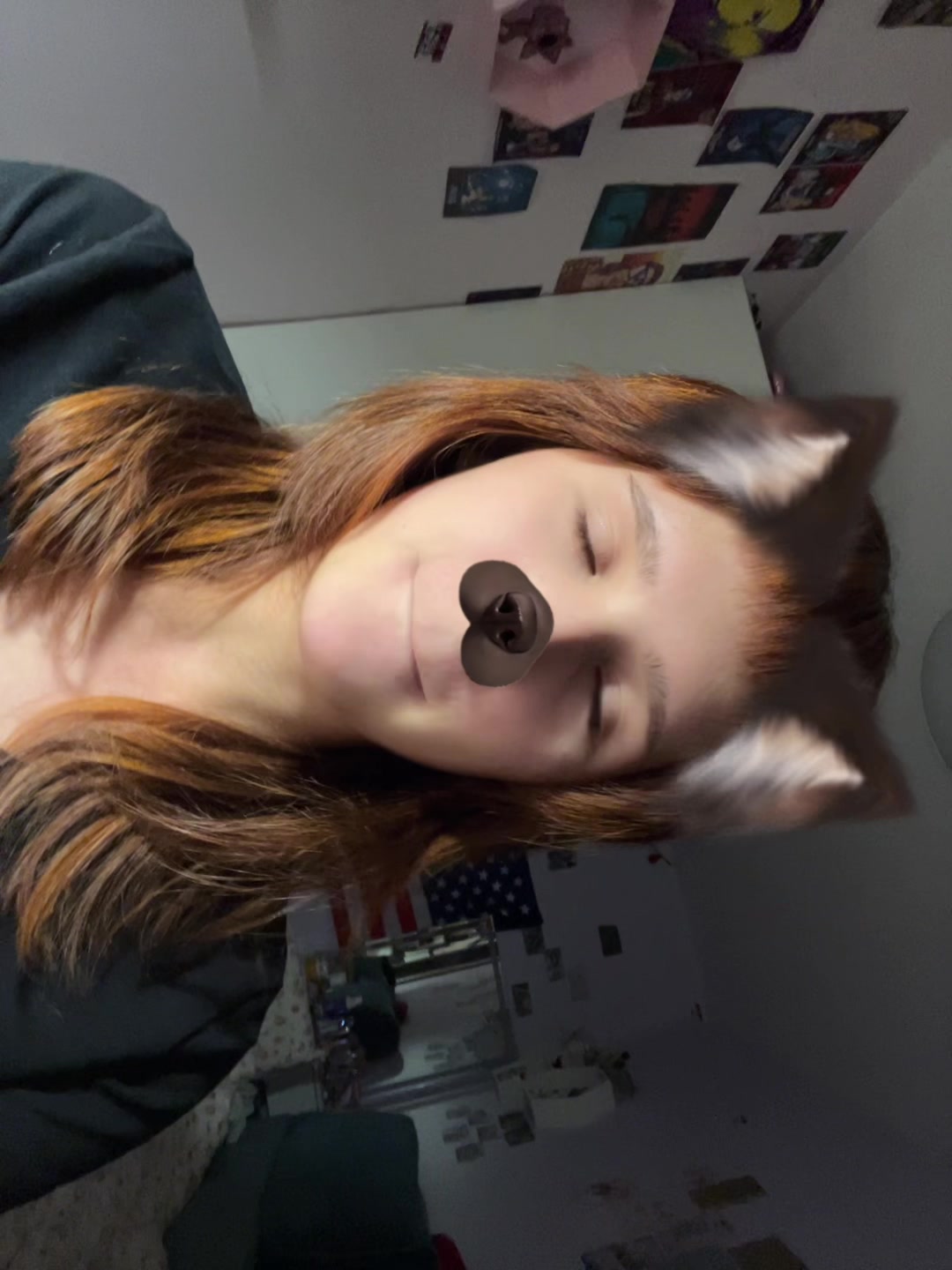 @yalytche