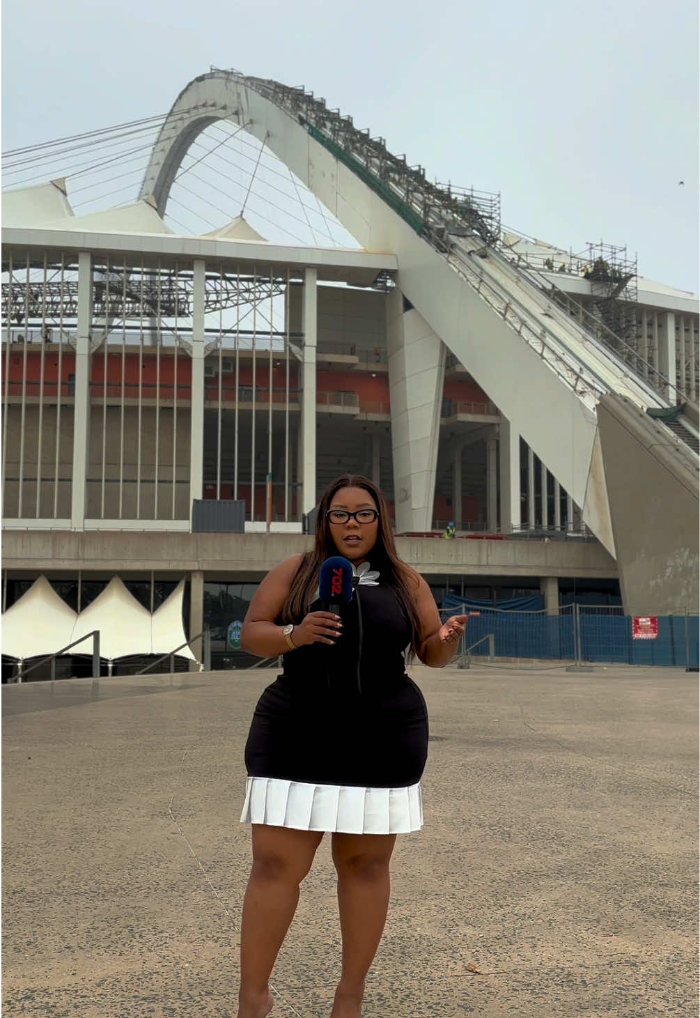 @Ntathu Zungu