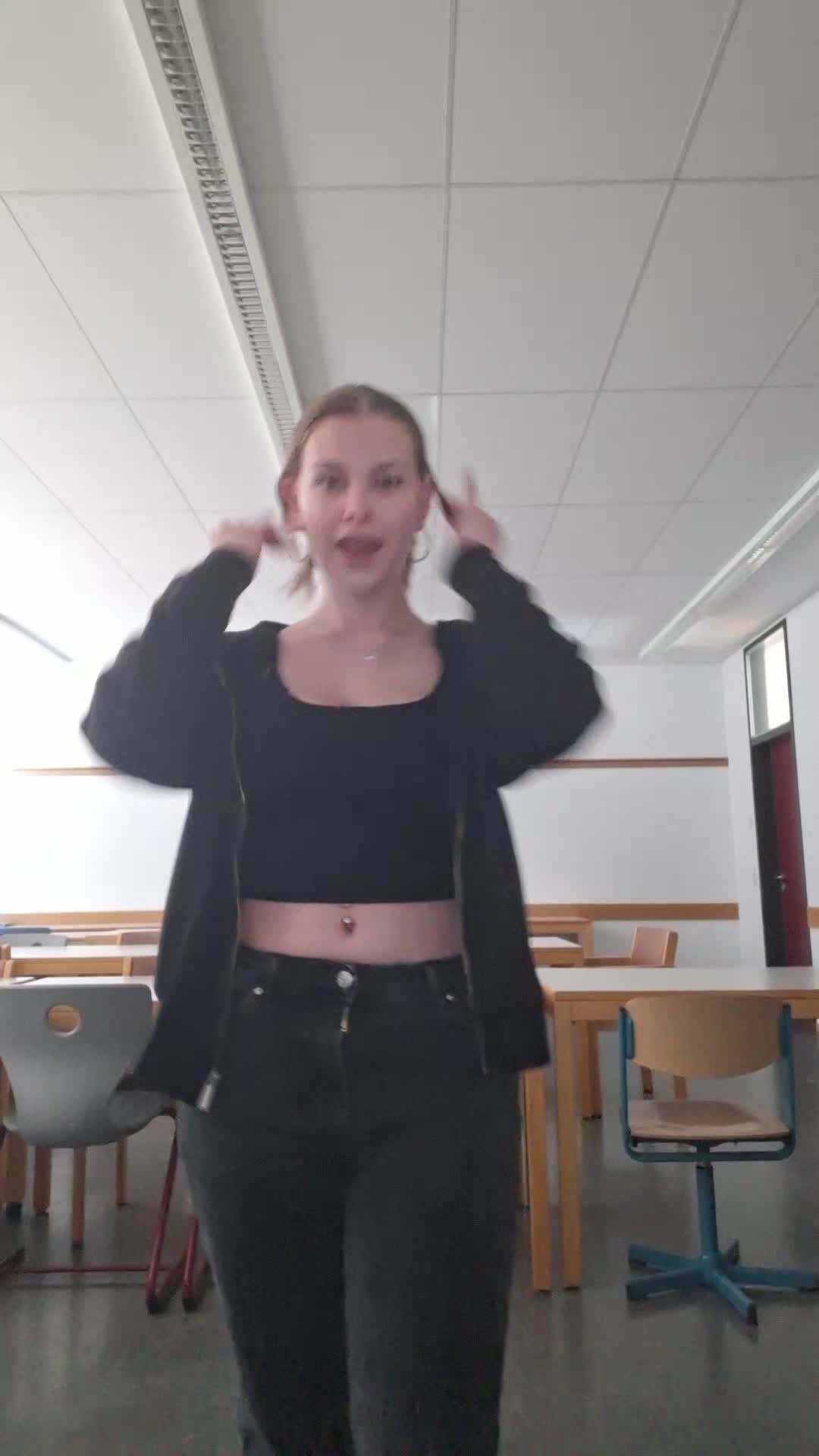 @xNilaa 🧋