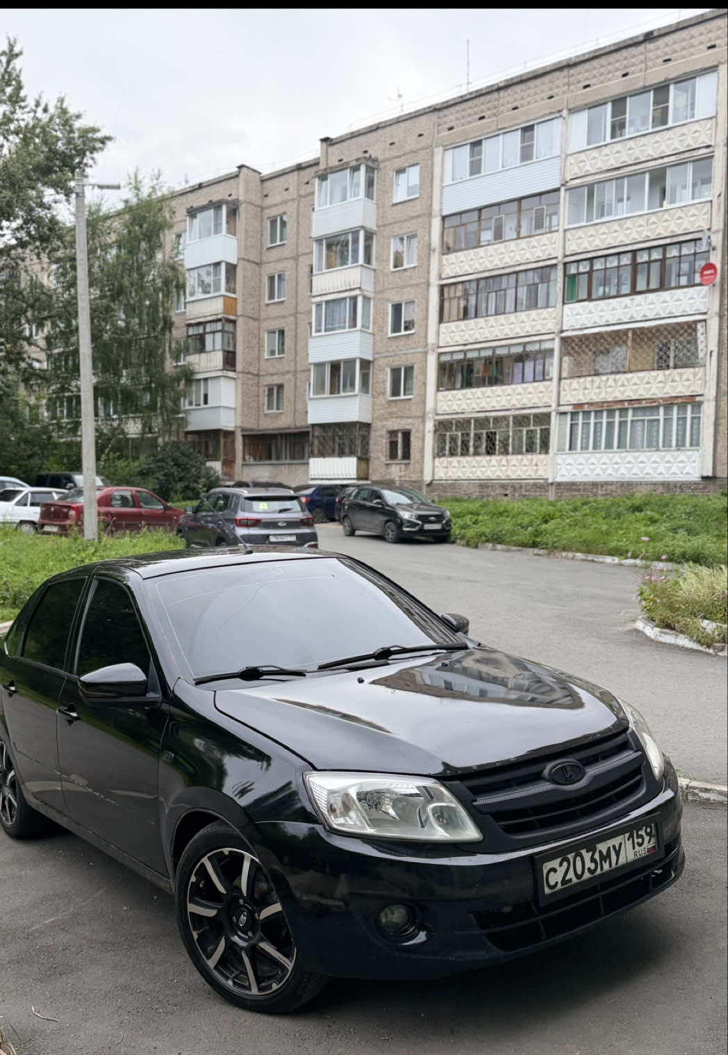 @brasko_999