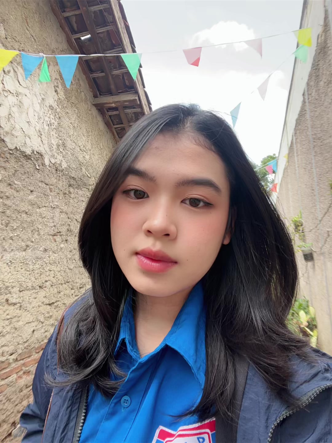 @cindy.