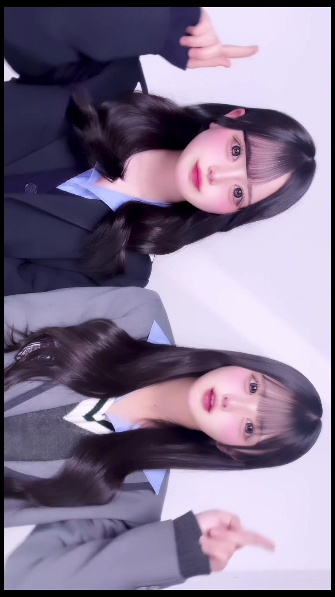 @音葉