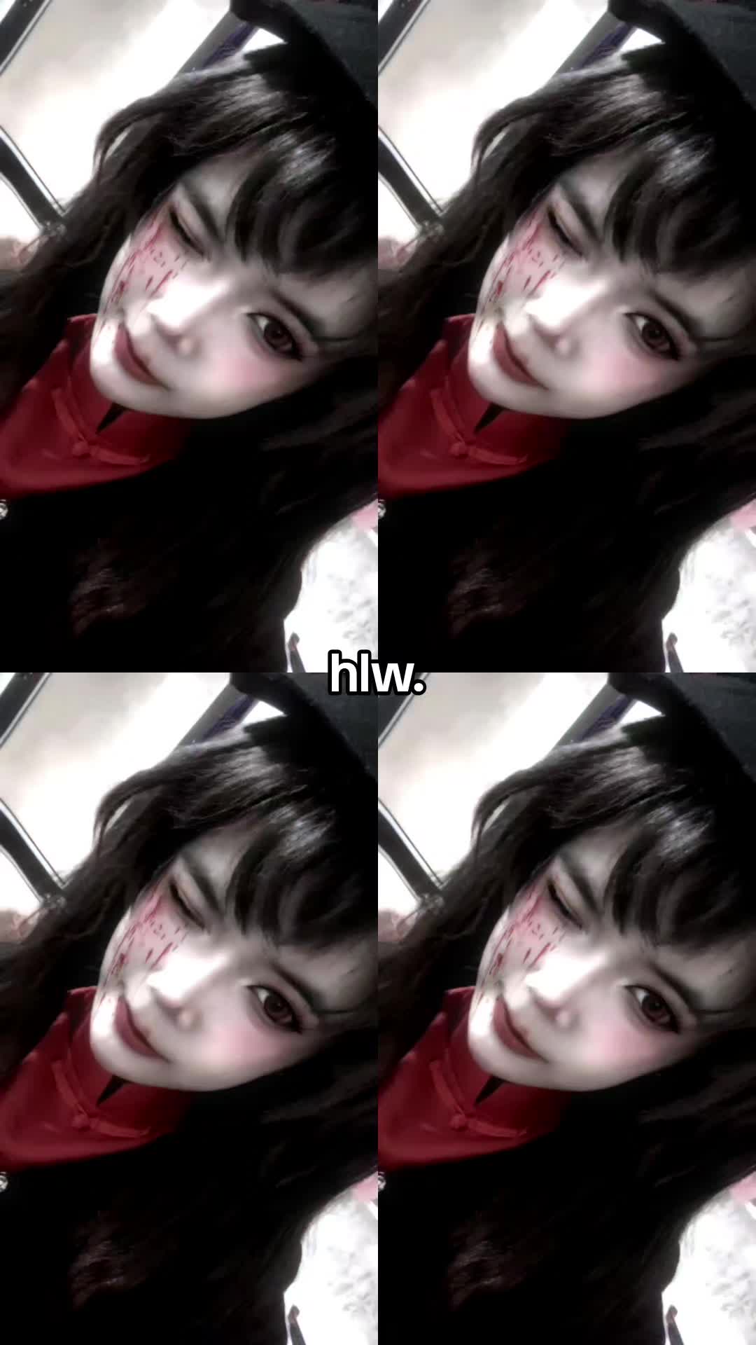 @zirine★
