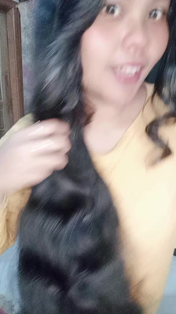 @Anita👩