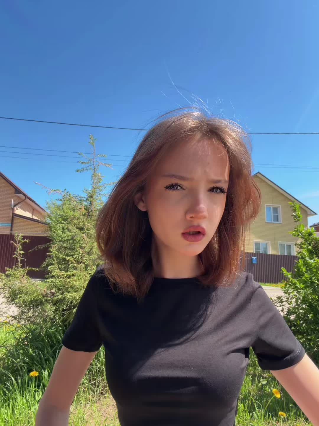 @тгк: регишка