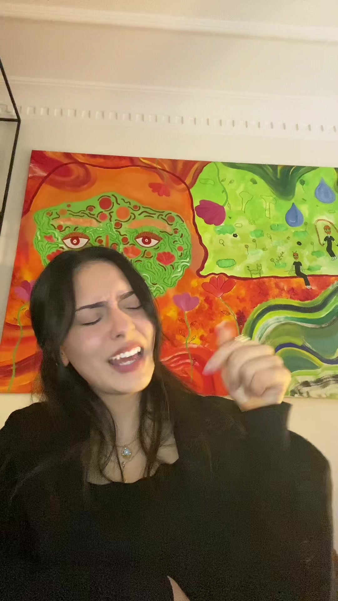 @Tasnim_