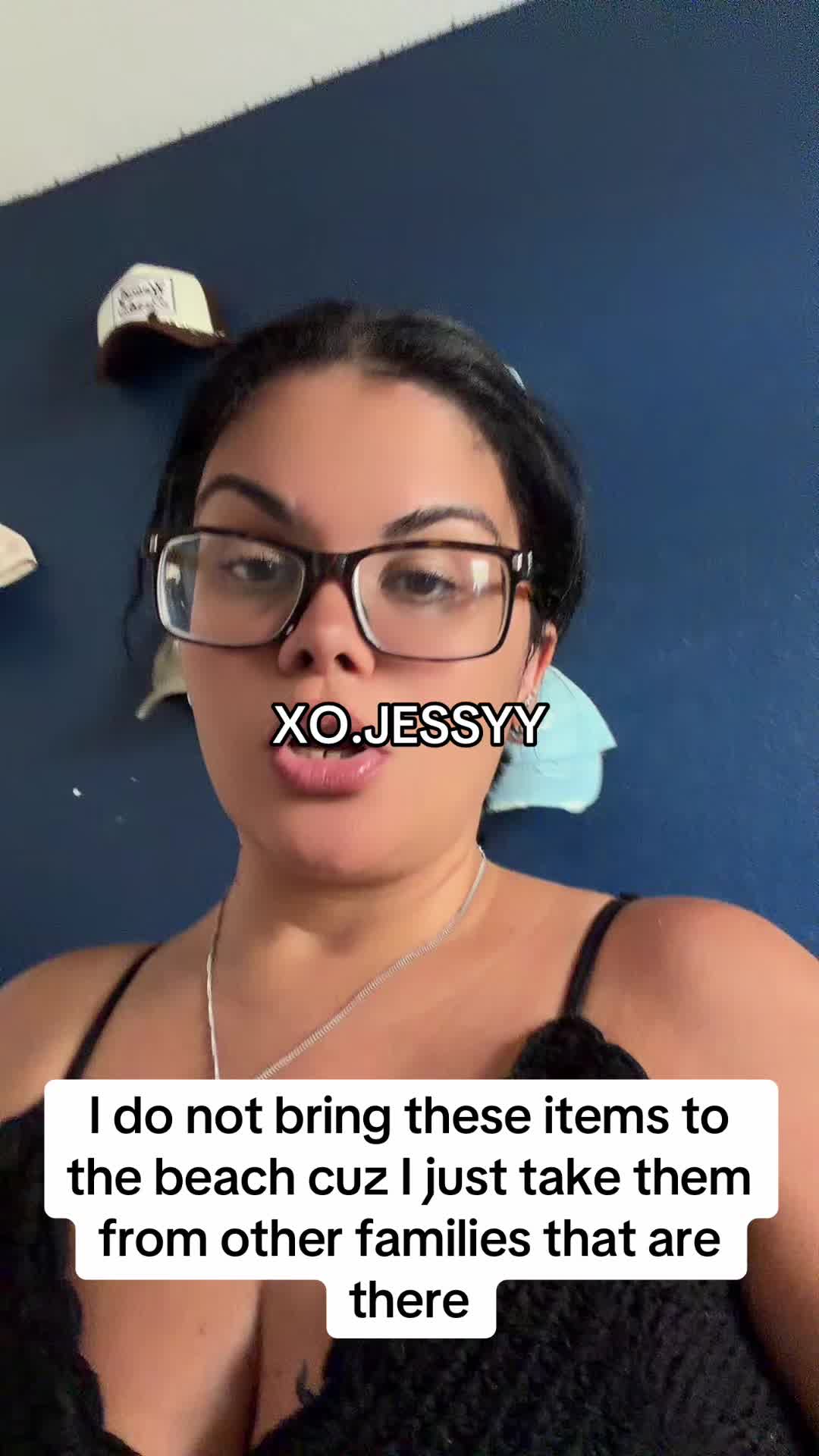 @Jessy 🌻