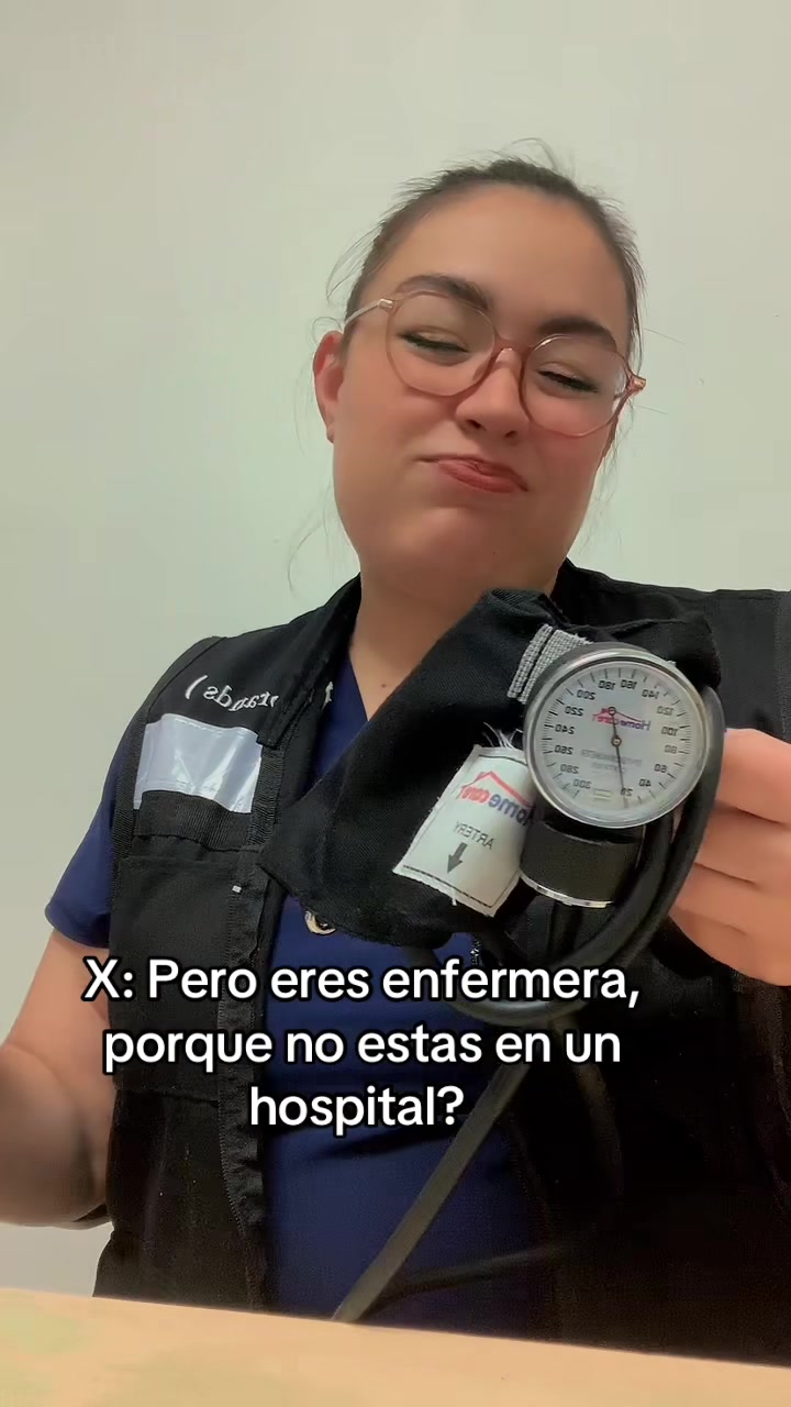 @Milly Salinas