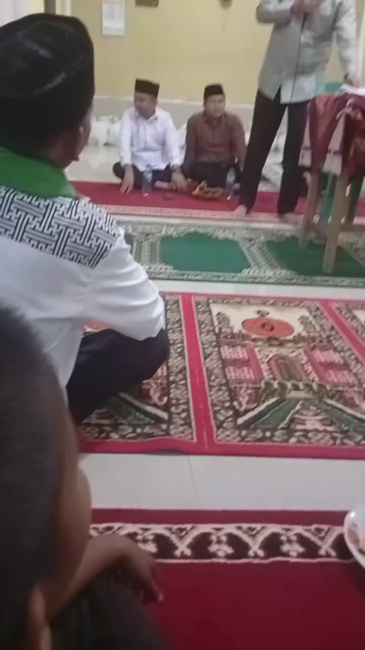 @syafrida