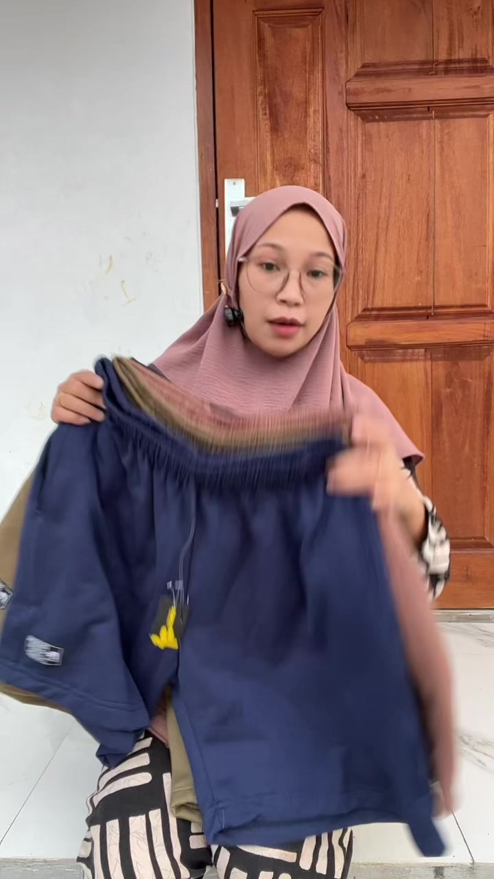 @Elis Juwita