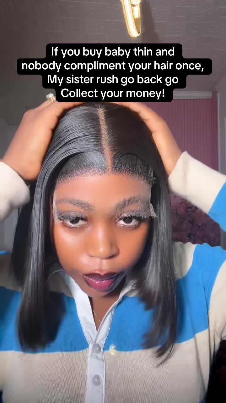 @SHOPNUTTYBADDIESS
