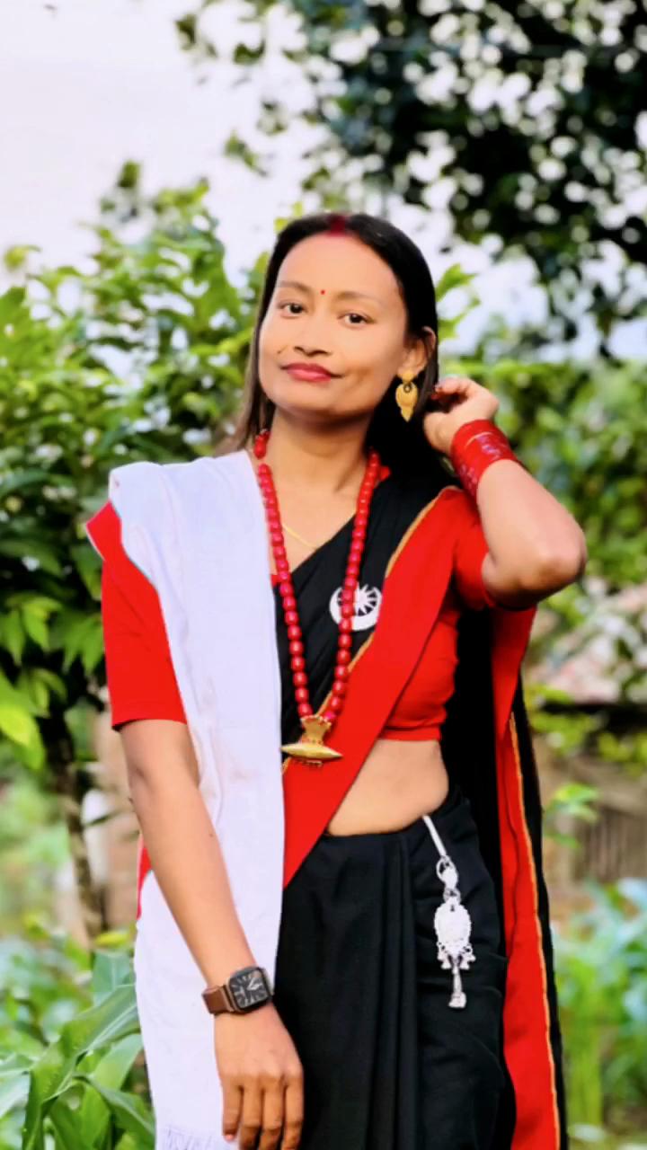 @Sushila Shrestha