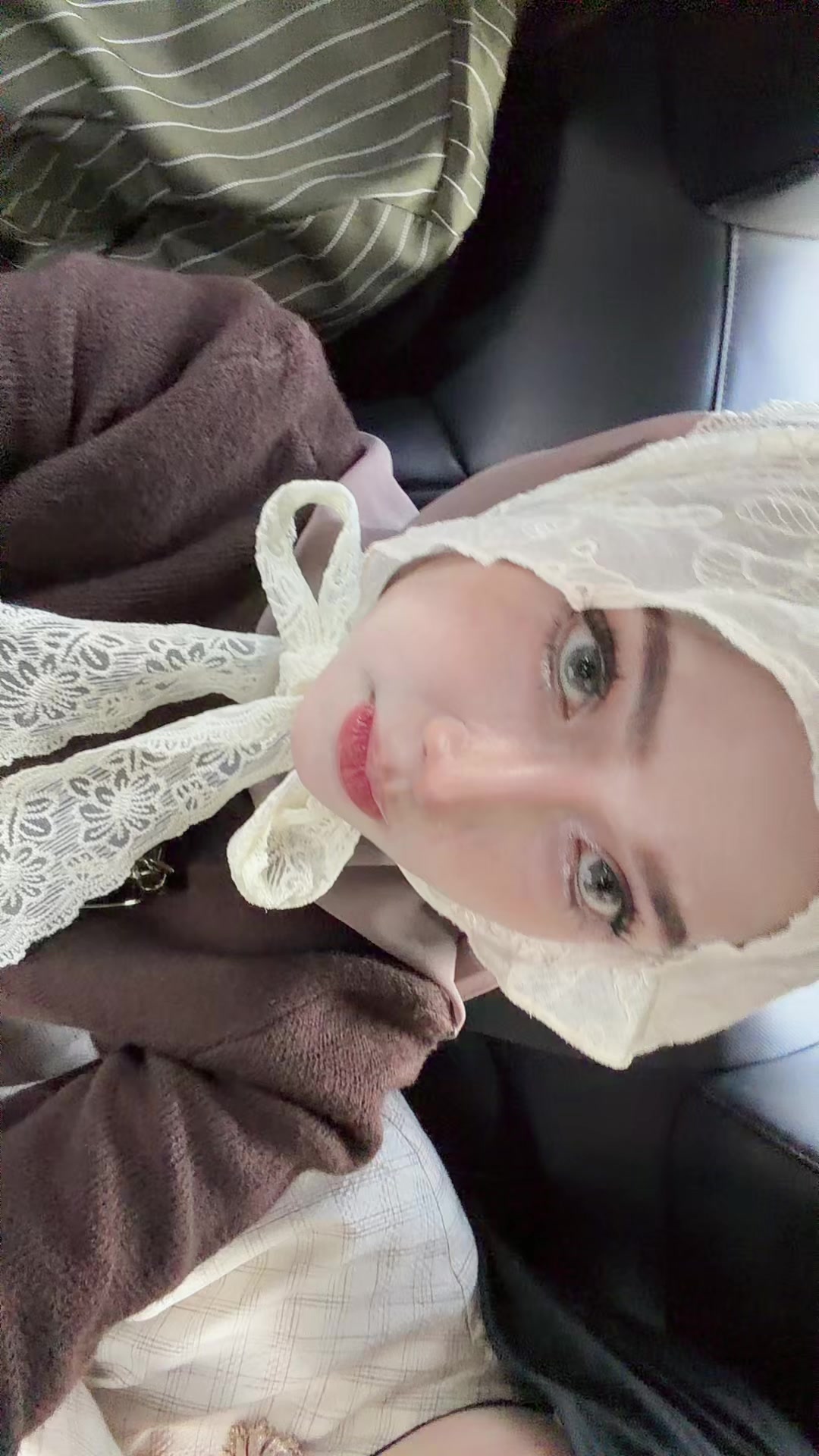 @aya balqis