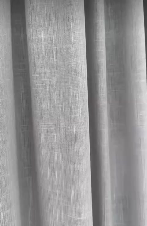 @sara apollo