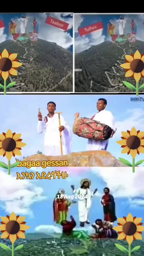 @✝️wabii zanee(27)✝️🇦🇪💚🇪🇹