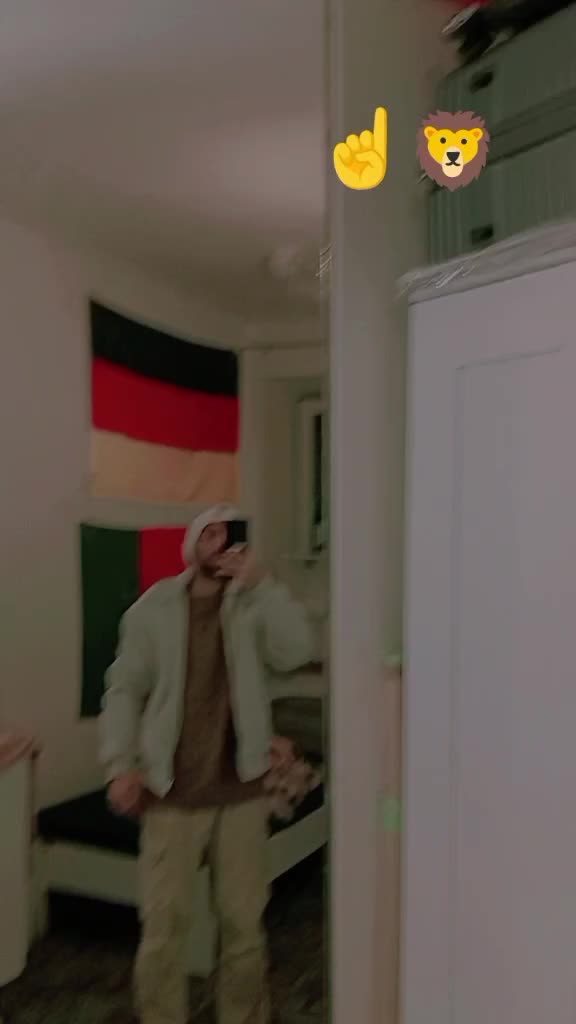 @لوی☝️🇩🇪 Afghan🇦🇫🦅