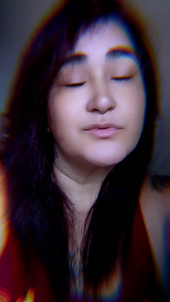 @Giane Souza