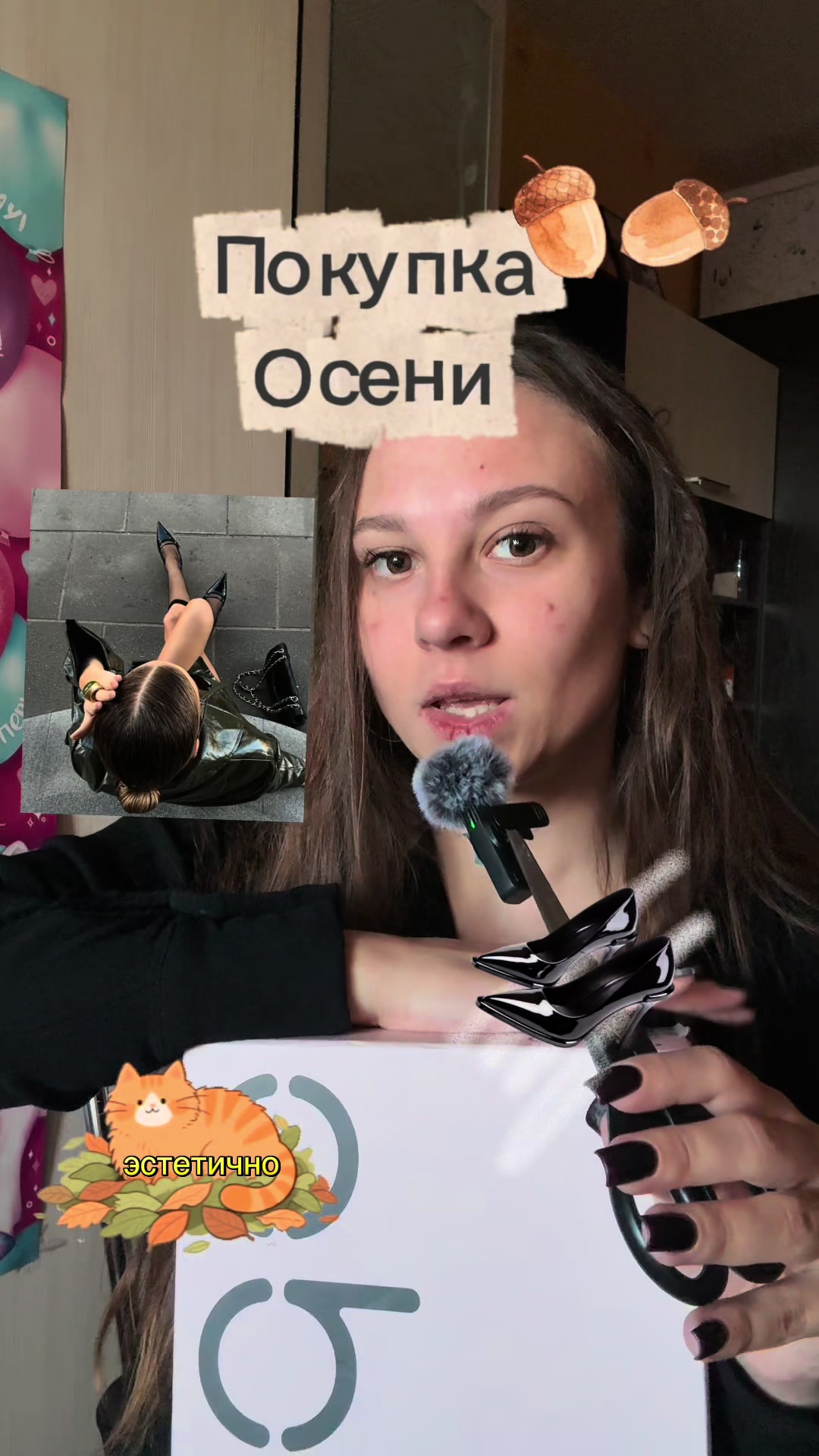 @gazluuka