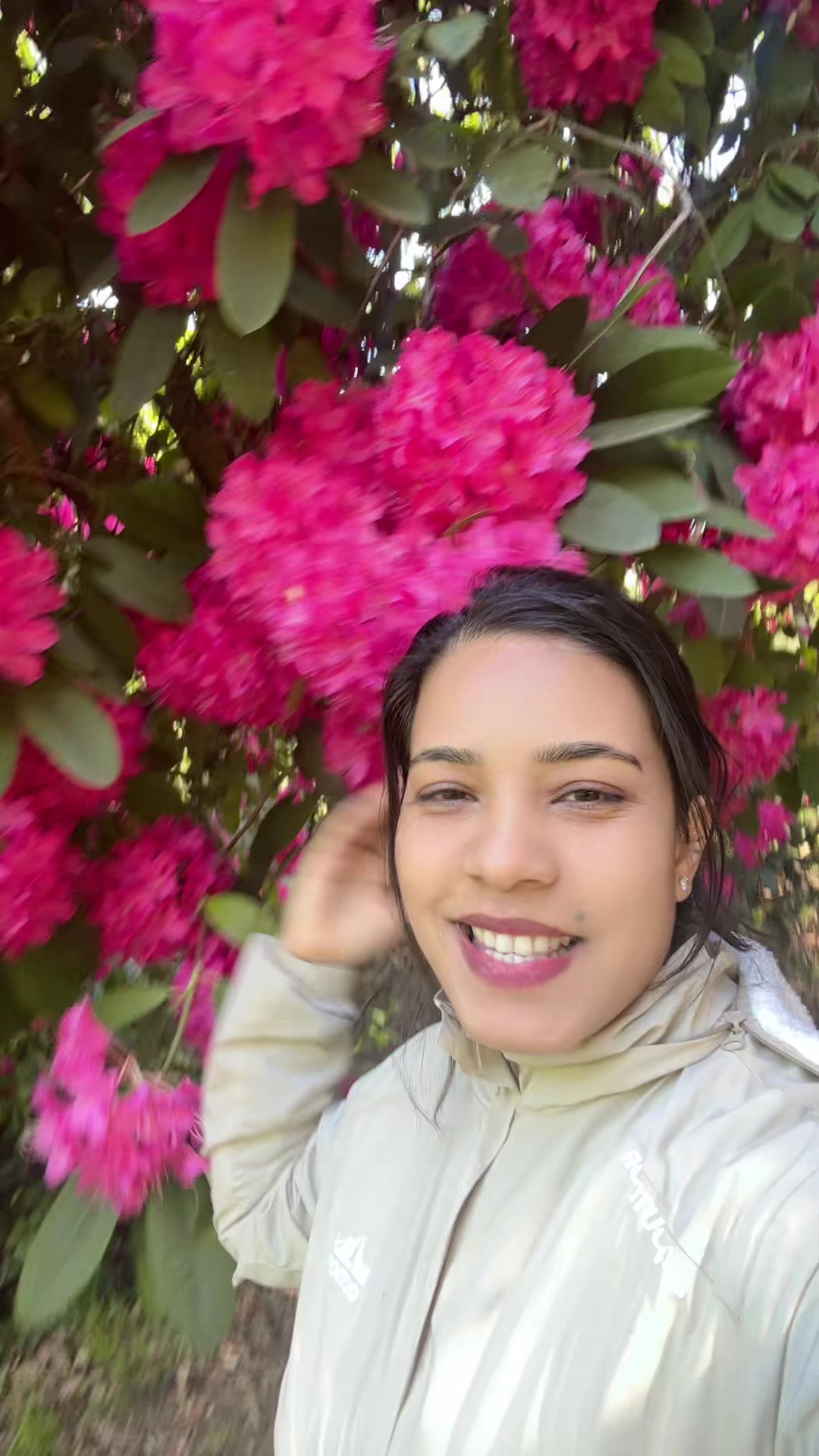 @shobhabudhathoki22