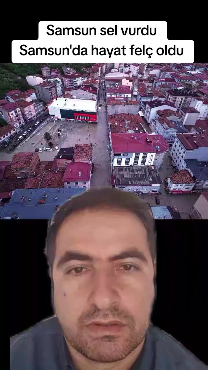 @KAWA