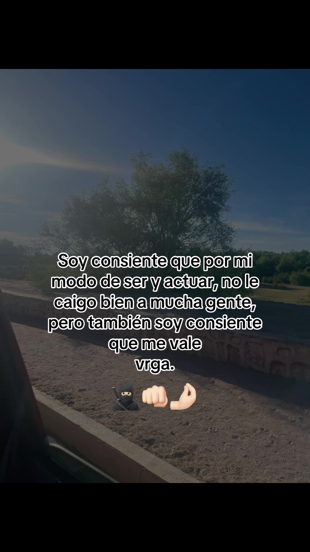 @❤️Kelly portillo❤️
